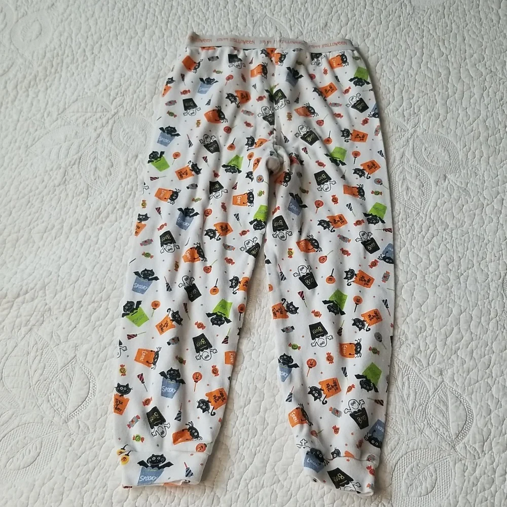 HALLOWEEN JAMS - Picture 11 of 12